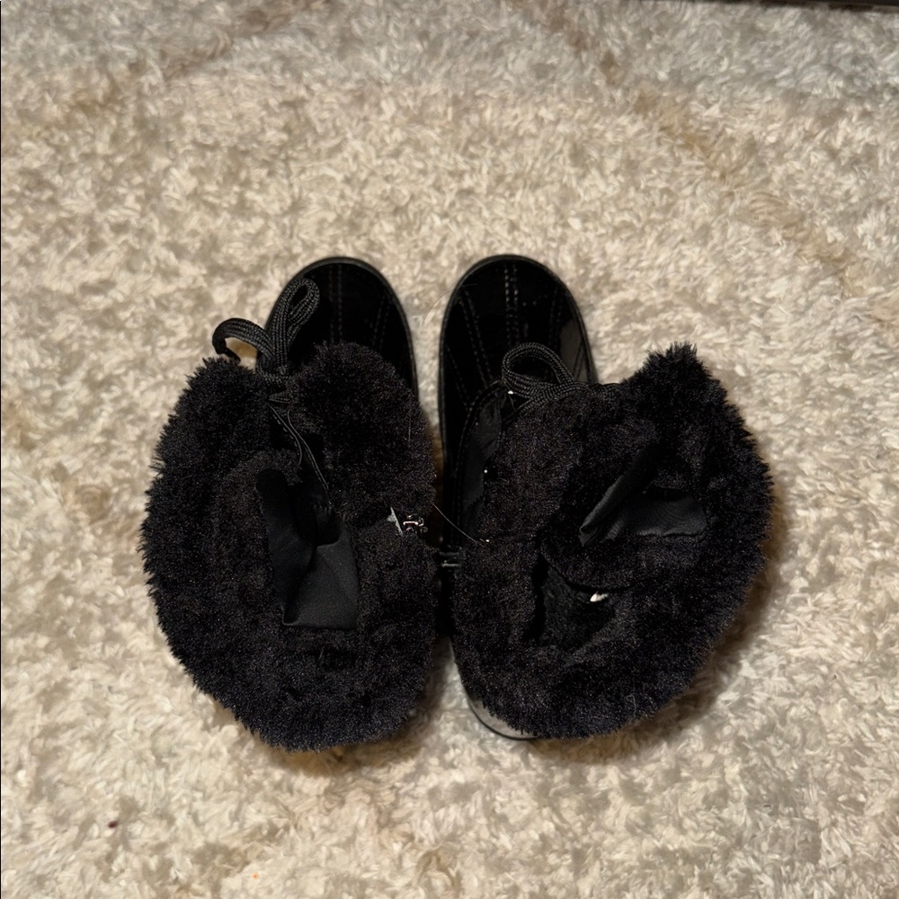 ❄️Totes Snow Boot - Picture 10 of 10
